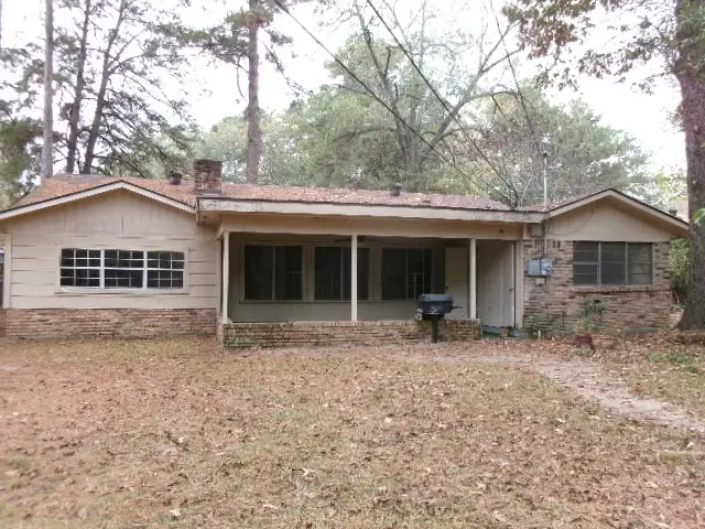 3229 Newman Lane, Shreveport, LA 71119 - Image #3