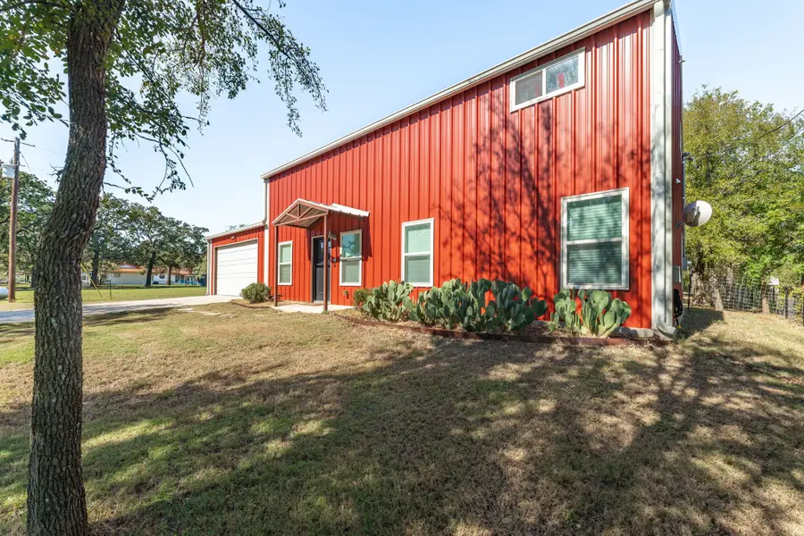 4204 A Greenwood Road, Weatherford, TX 76088 - Image #2