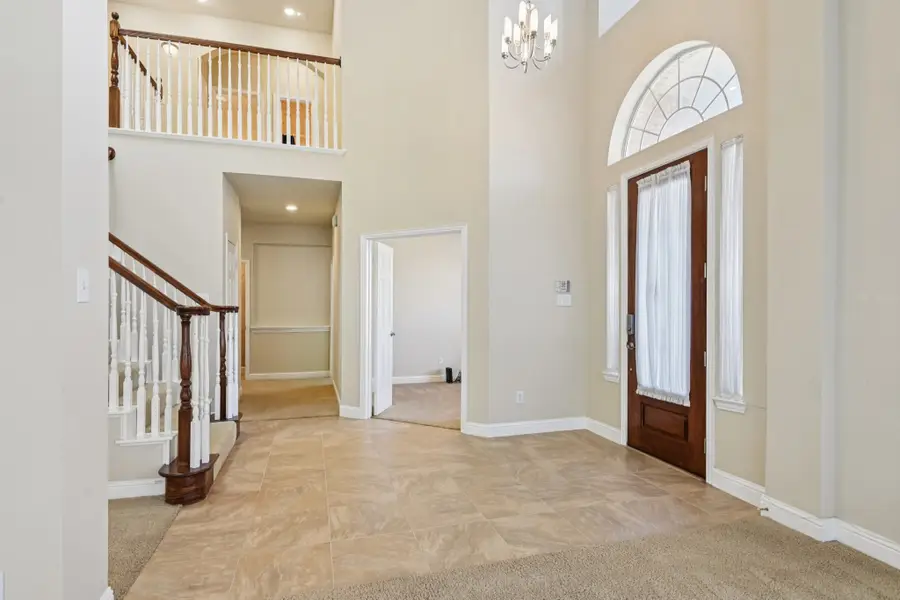 1428 Gardenia Street, Irving, TX 75063 - Image #3