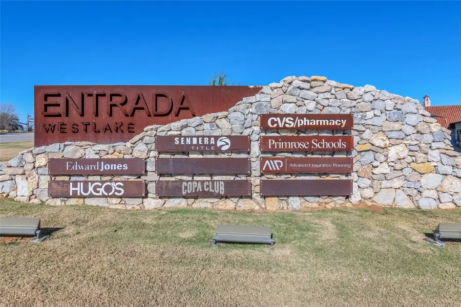 28 Castellon Drive, Westlake, TX 76262 - Image #3