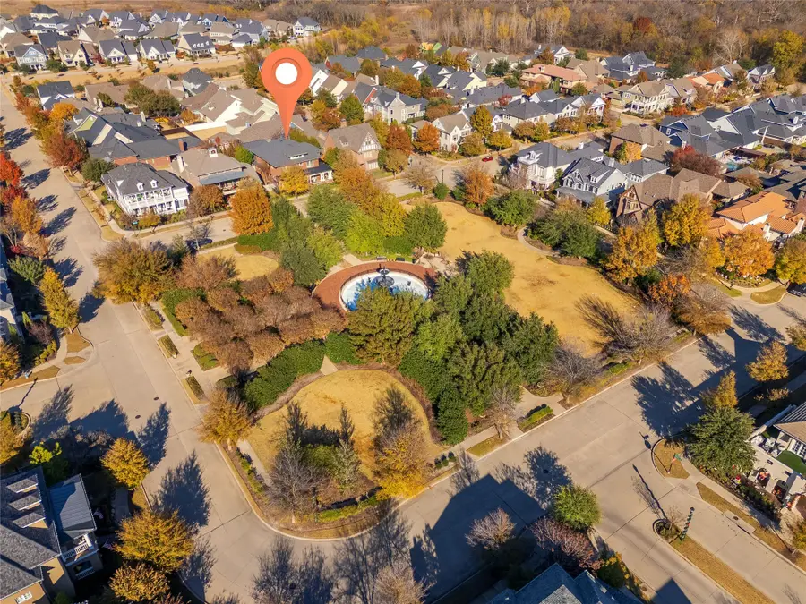 7304 Ripley Street, McKinney, TX 75071 - Image #2