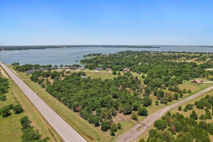 11077 Us Highway 287 Highway #2, Kerens, TX 75144 - Image #3