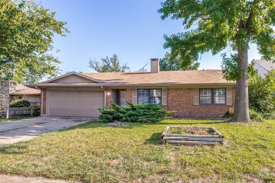 510 Via Corona, Mesquite, TX 75150 - Image #2