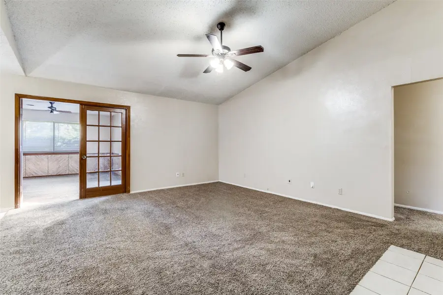 510 Via Corona, Mesquite, TX 75150 - Image #3