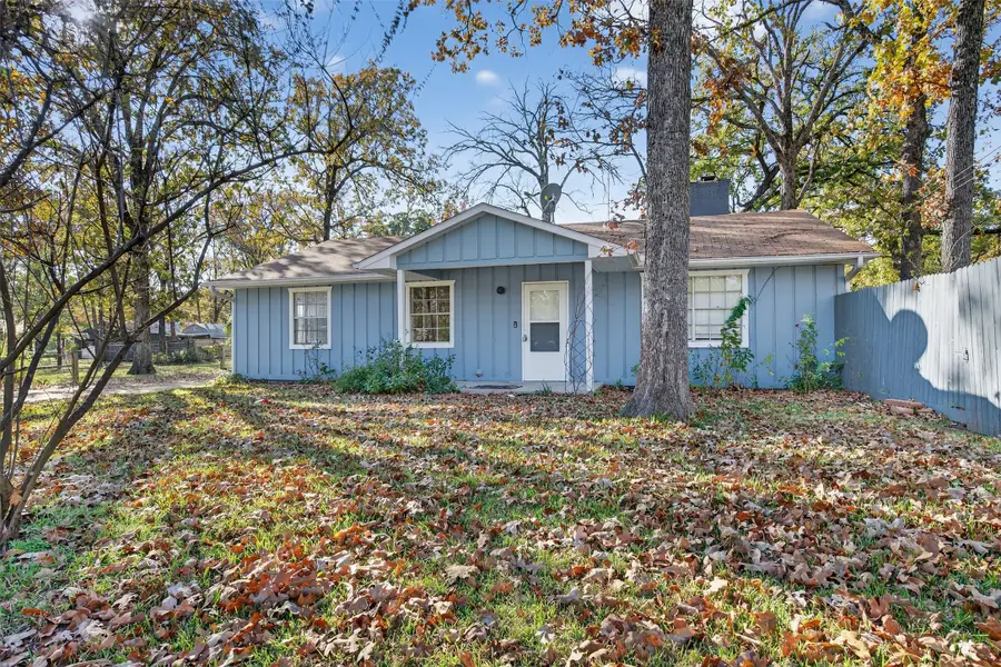 2112 Leyte Drive, Tool, TX 75143 - Image #2