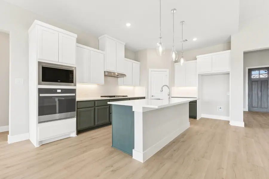 4560 Night Hawk Trail, Waxahachie, TX 75165 - Image #3