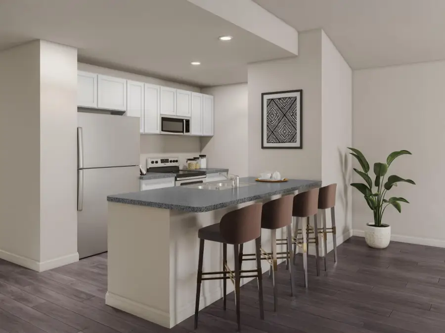 513 Don Lane, Itasca, TX 76055 - Image #3