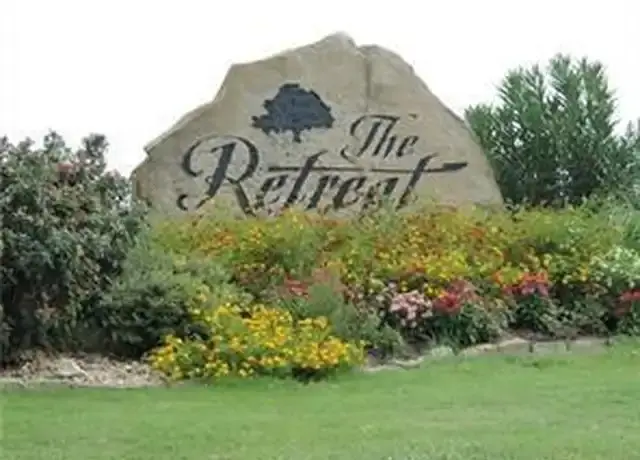 6140 Montrose Street, Cleburne, TX 76033 - Image #1