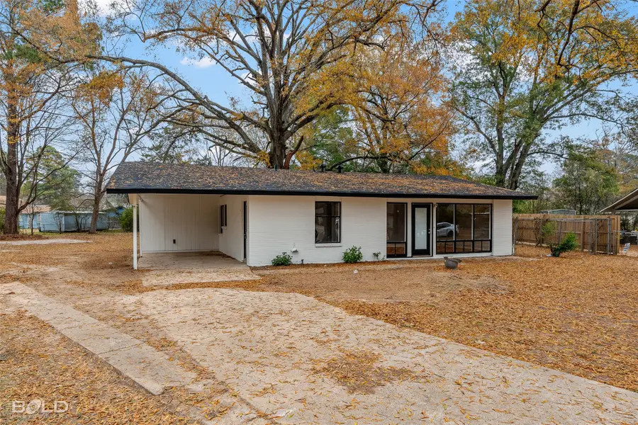 9621 Fairlawn Court, Shreveport, LA 71118 - Image #2