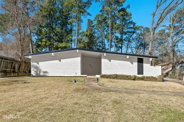 9224 Midvale Drive, Shreveport, LA 71118