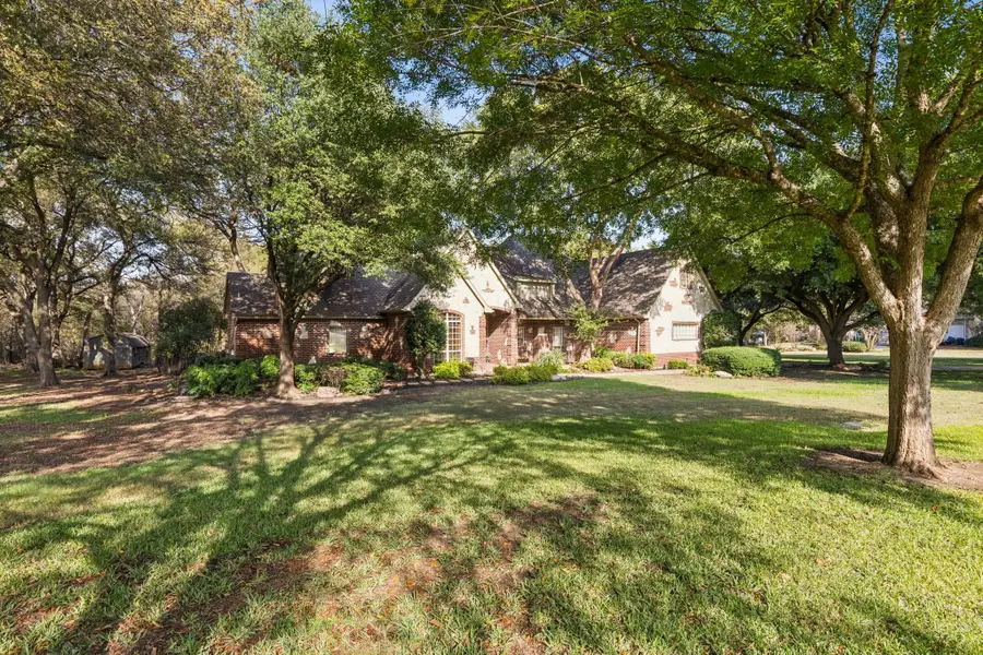 1970 Mary Lee Lane, Lucas, TX 75002 - Image #2