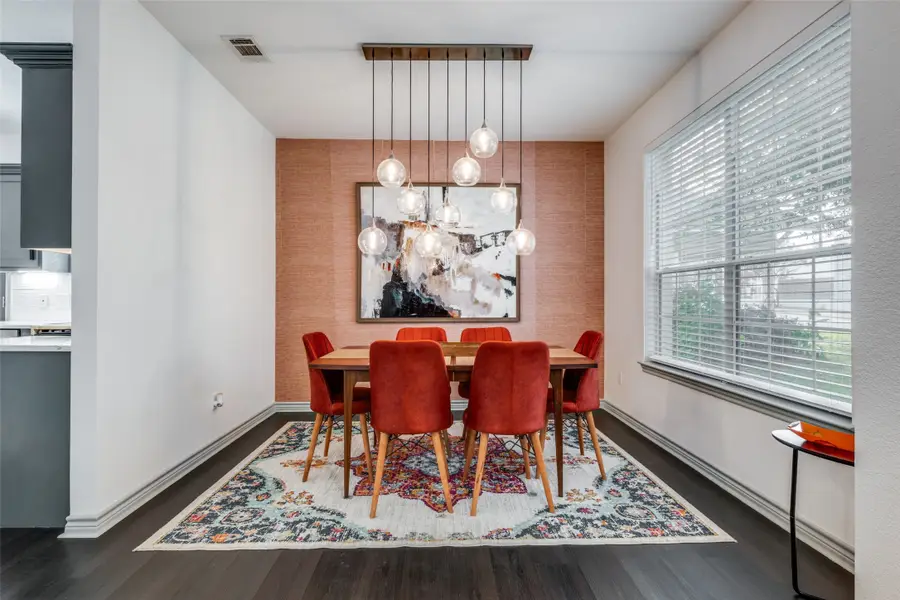 700 Martinique Avenue, Dallas, TX 75223 - #3