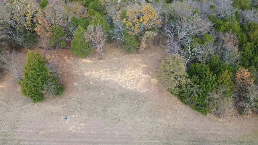 N/A Oakmont Court, Gordonville, TX 76245 - Image #3