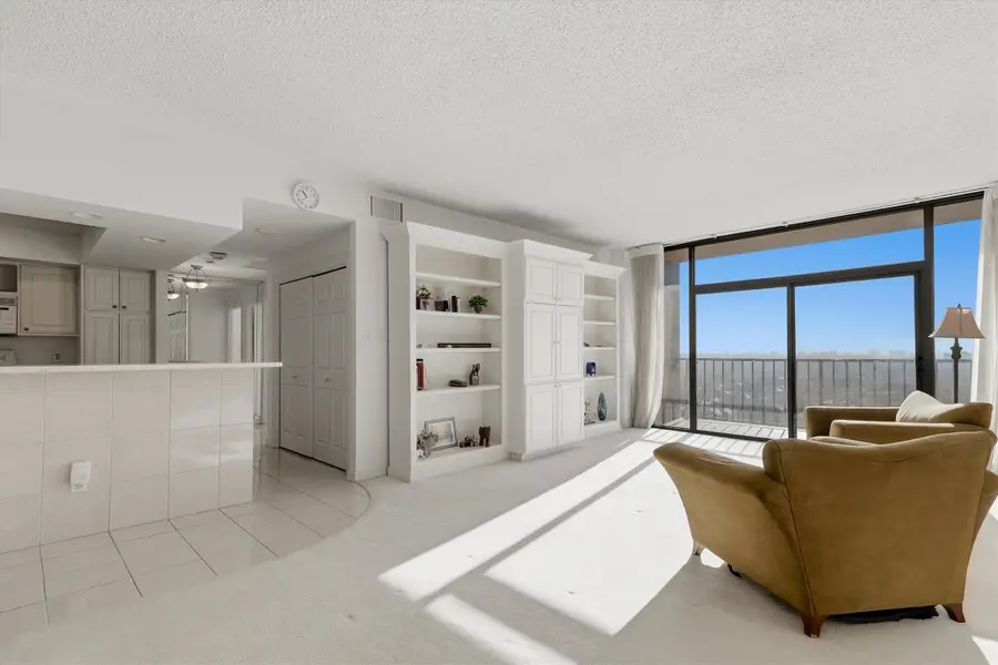 5200 Keller Springs Road #1315, Dallas, TX 75248 - Image #2