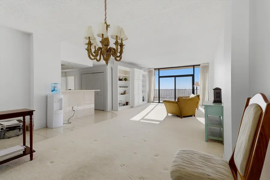 5200 Keller Springs Road #1315, Dallas, TX 75248 - Image #3