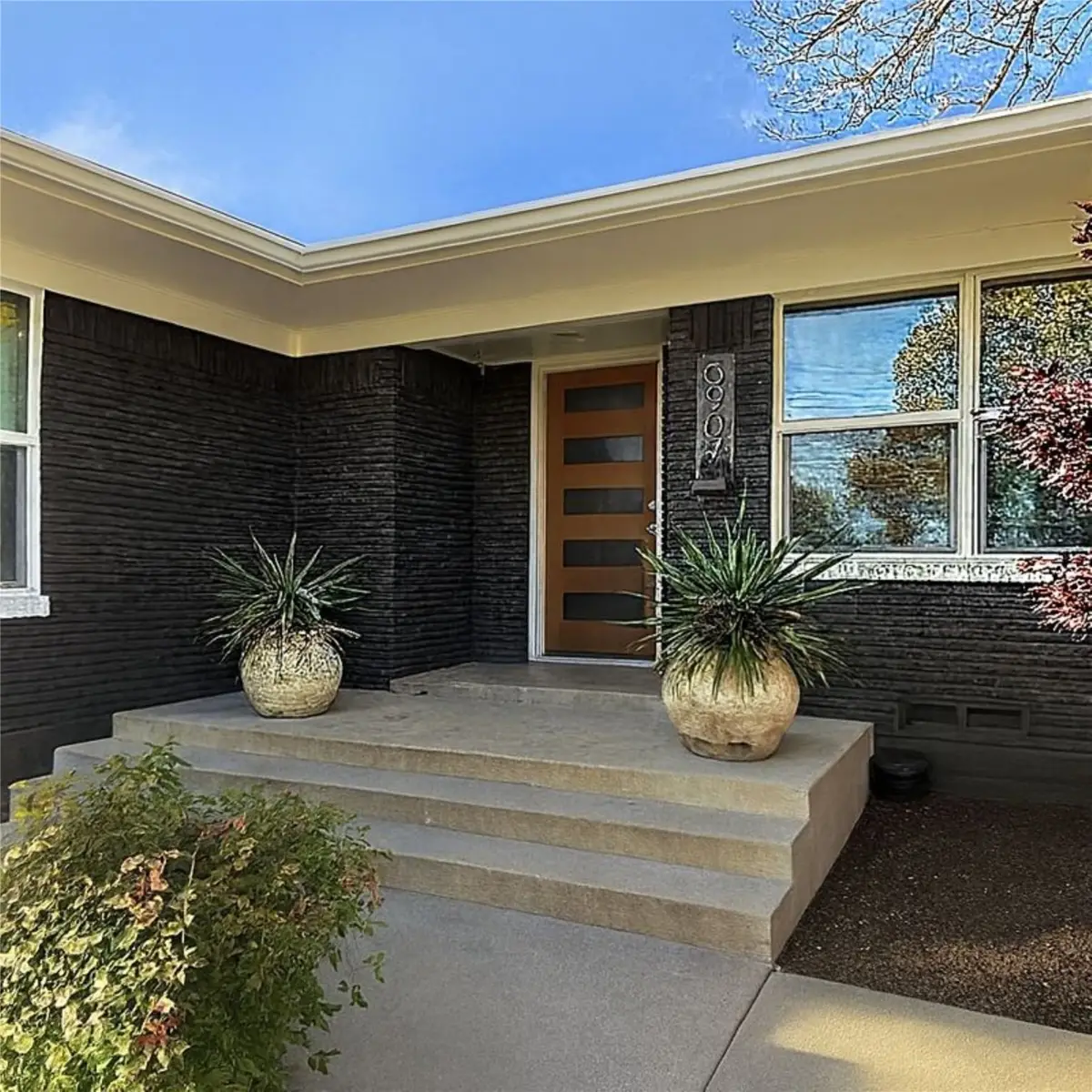 5907 Columbia Avenue, Dallas, TX 75214 - Image #1