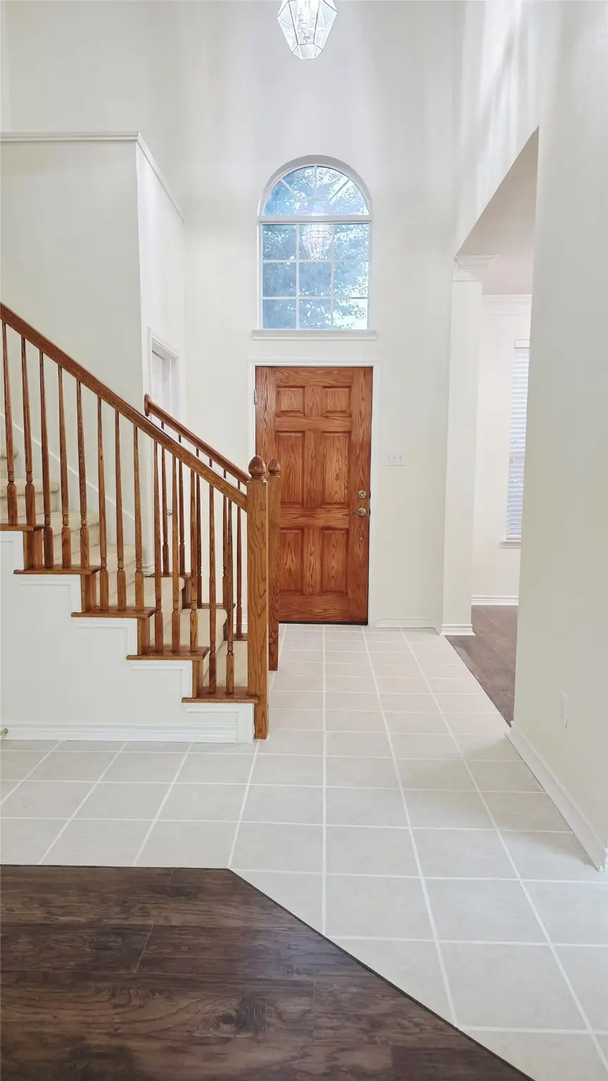 7808 Blacktail Trail, McKinney, TX 75070 - Image #3