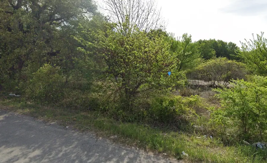 2130 Lucas Street, Weatherford, TX 76085 - Image #2