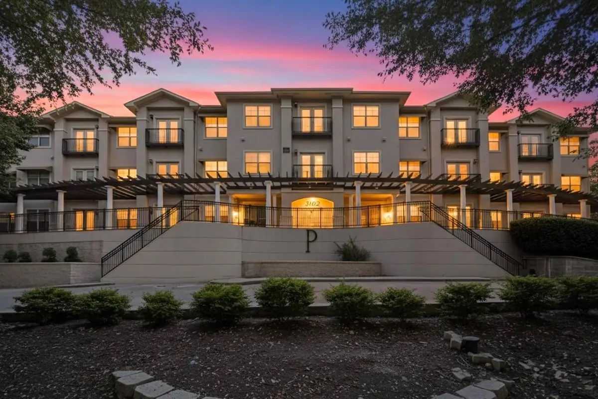 3102 Kings Road #1303, Dallas, TX 75219 - Image #1