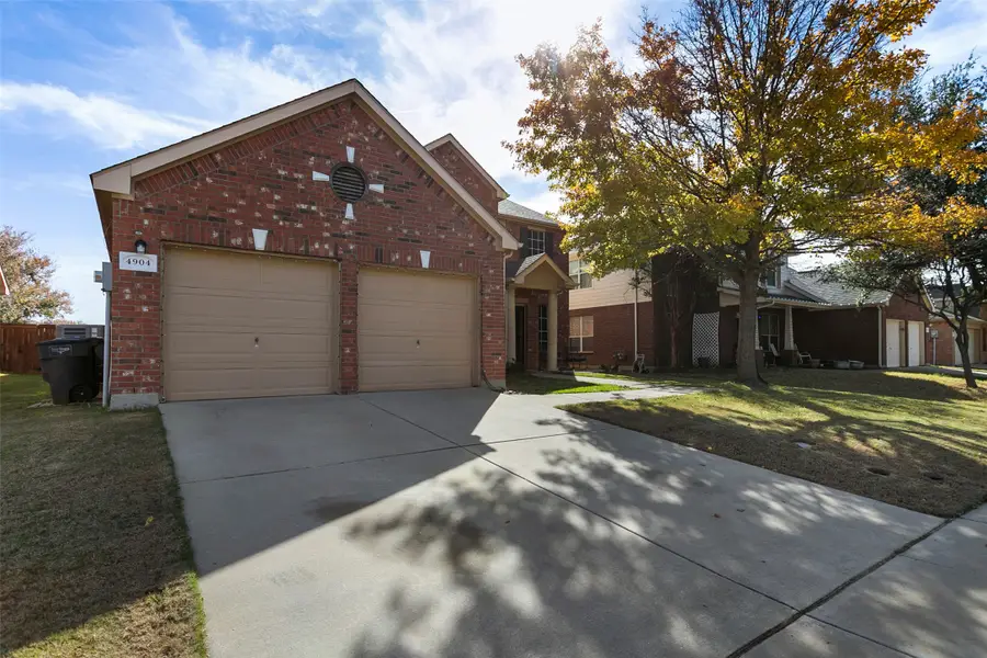 4904 Carrotwood Drive, Fort Worth, TX 76244 - Image #3