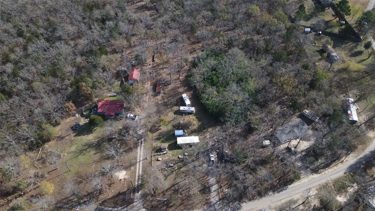 508 Vz County Road 1919, Fruitvale, TX 75127 - Image #1