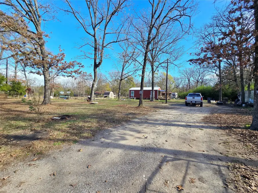 508 Vz County Road 1919, Fruitvale, TX 75127 - Image #2