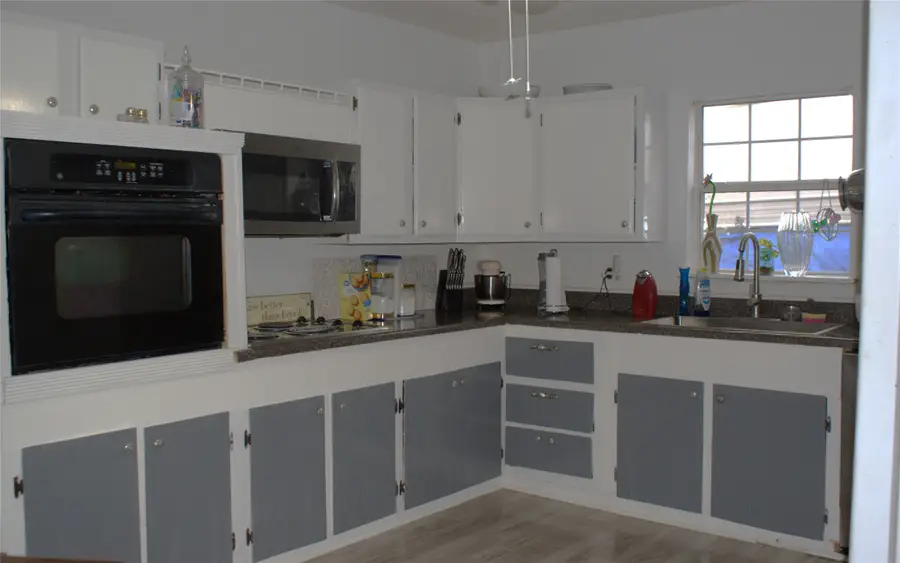 8660 County Road 308, Terrell, TX 75161 - Image #3