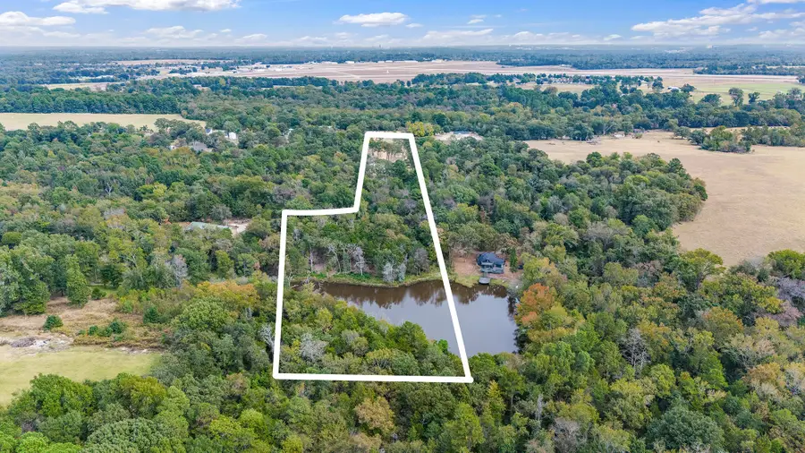 2435 Gilstrap Rd, Tyler, TX 75704 - Image #3