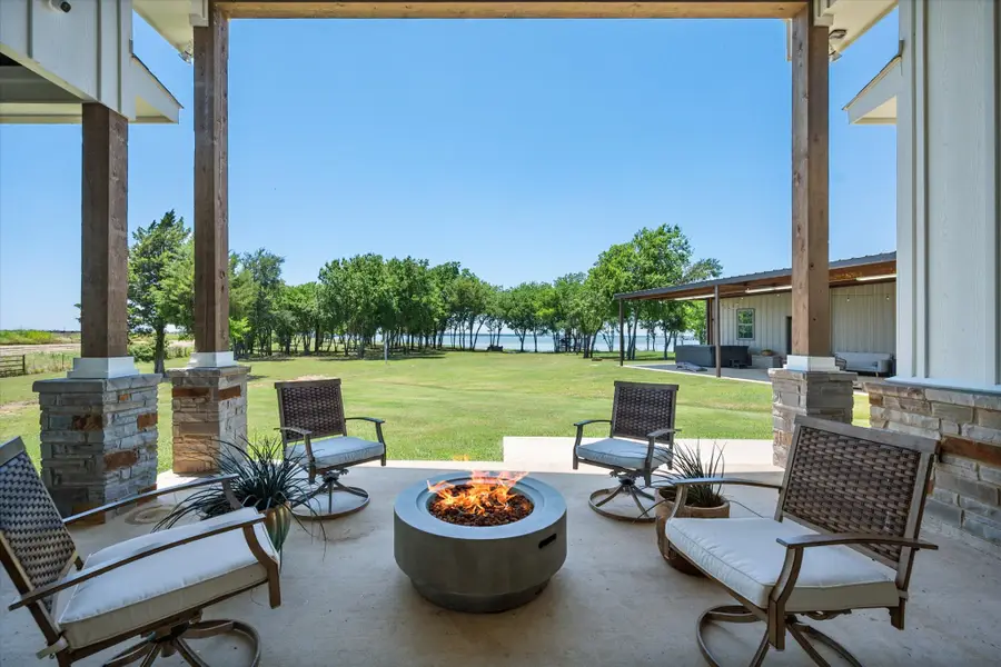 11077 S Us Highway 287 #1, Kerens, TX 75144 - Image #2