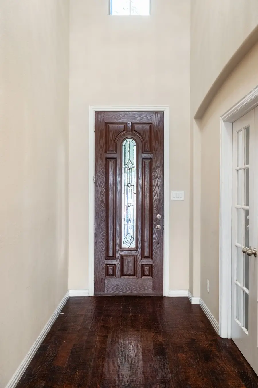 1009 Chickasaw Drive, Carrollton, TX 75010 - Image #3