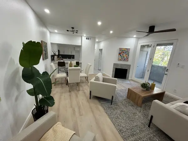 8545 Midpark Road #9, Dallas, TX 75240