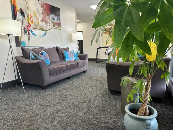 2003 Swansee Drive, Dallas, TX 75232