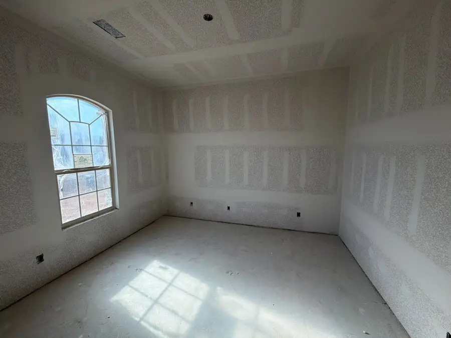 1249 Sabine River Lane, Springtown, TX 76082 - Image #3