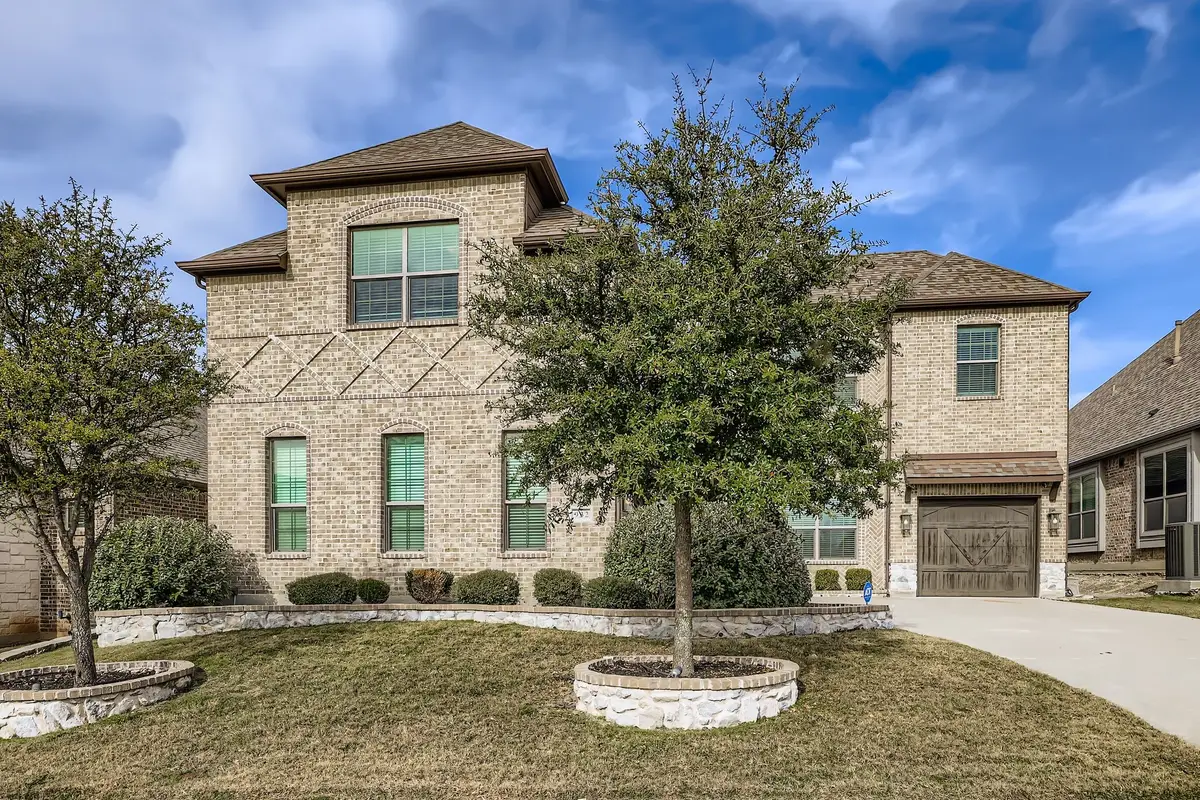 932 Hunters Creek Drive, Rockwall, TX 75087 - Image #1