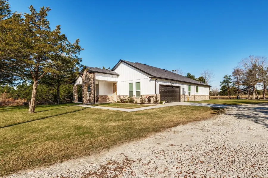 270 County Road 3501, Greenville, TX 75402 - Image #2