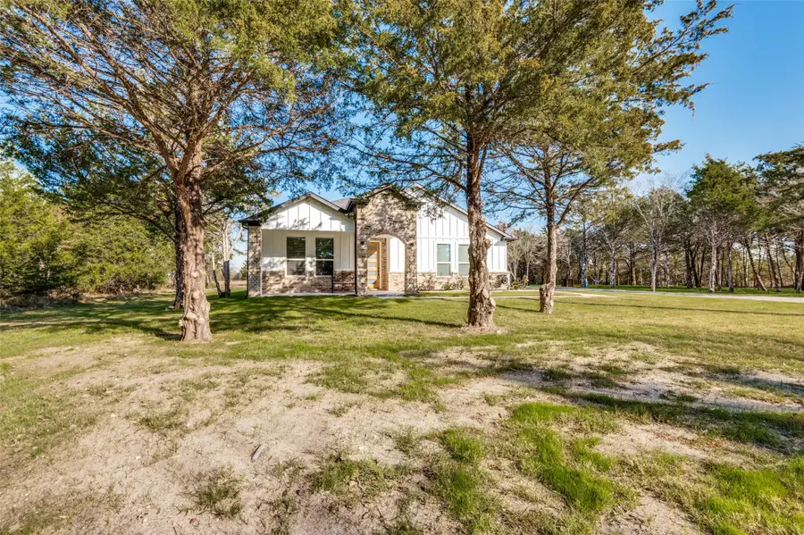 270 County Road 3501, Greenville, TX 75402 - Image #3
