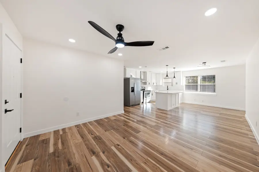 8514 Graywood Drive, Dallas, TX 75243 - Image #2