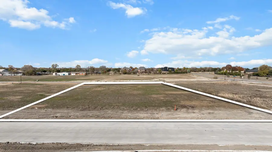 5918 Frenzel Drive, Parker, TX 75002 - Image #2