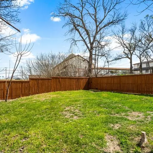 2250/2254 Areba Street #A&B (both addresses), Dallas, TX 75203 - Image #2
