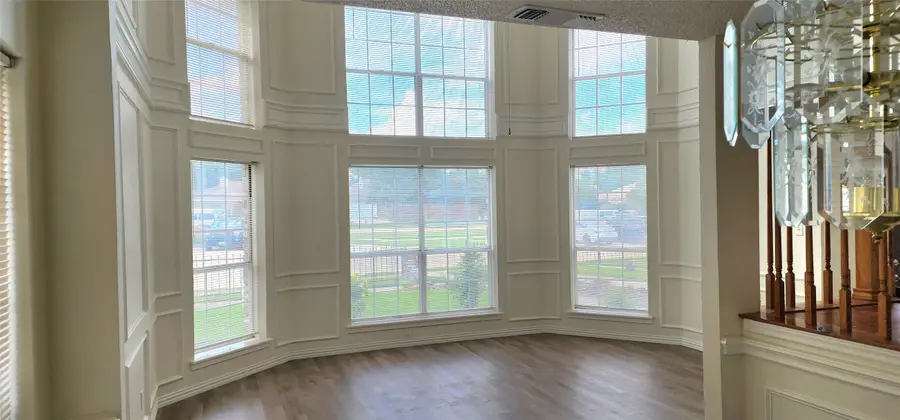 716 Violet Court, Mesquite, TX 75150 - Image #3