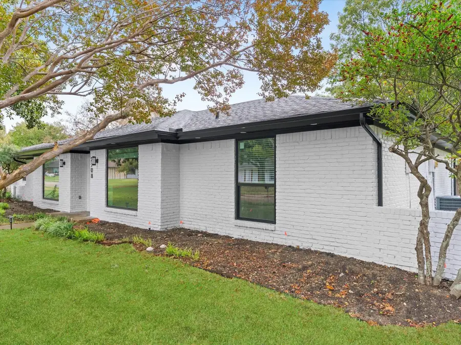 2708 Melrose Drive, Plano, TX 75075 - Image #3