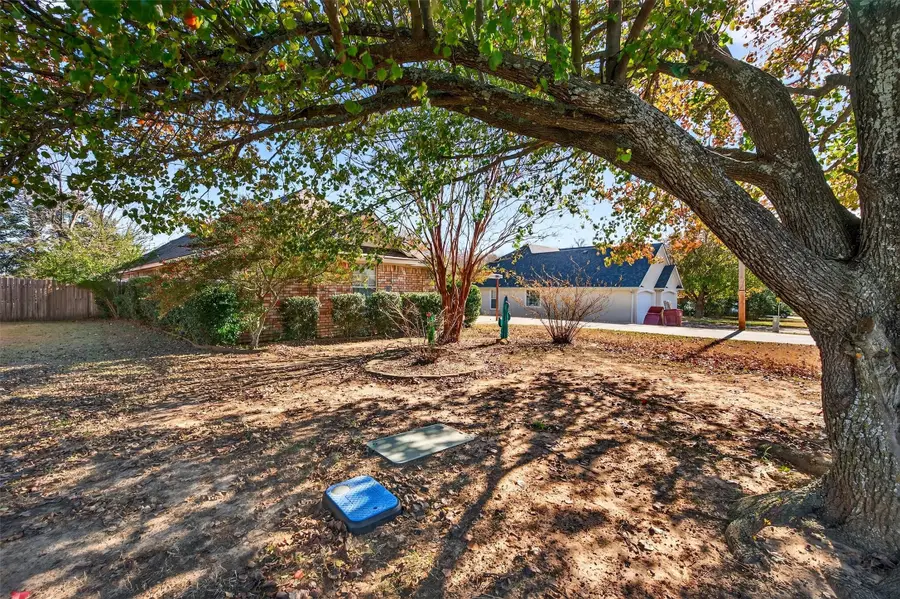 207 Gayle Circle, Bells, TX 75414 - Image #3