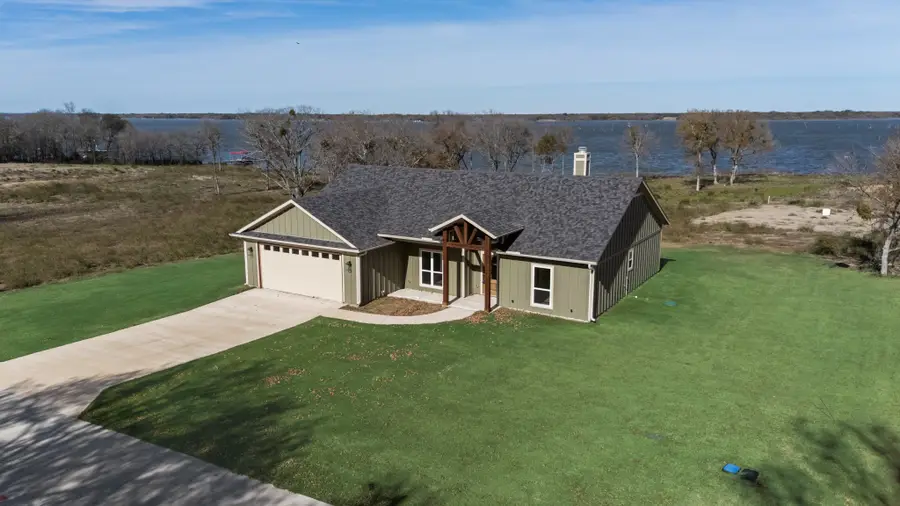 305 Caro Drive, West Tawakoni, TX 75474 - Image #2