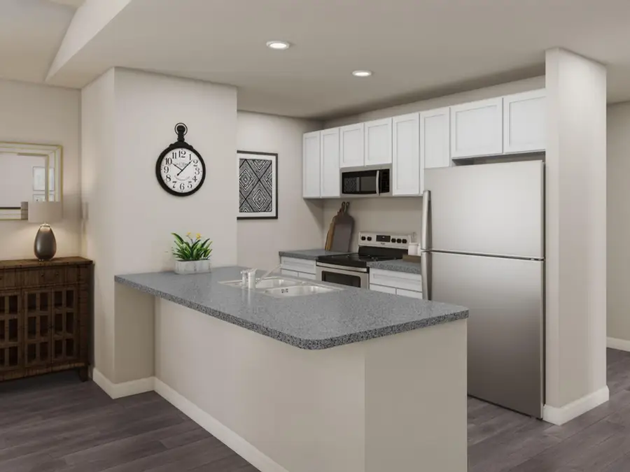 523 Don Lane, Itasca, TX 76055 - Image #3