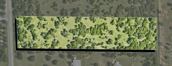 0 A 281 Highway S, Mineral Wells, TX 76067