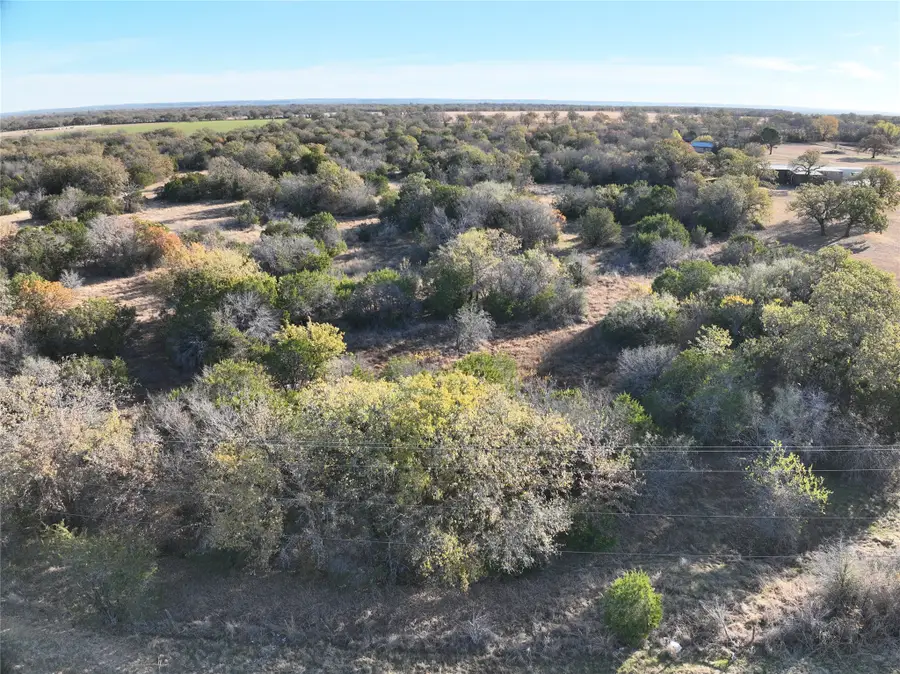 0 A 281 Highway S, Mineral Wells, TX 76067 - Image #3