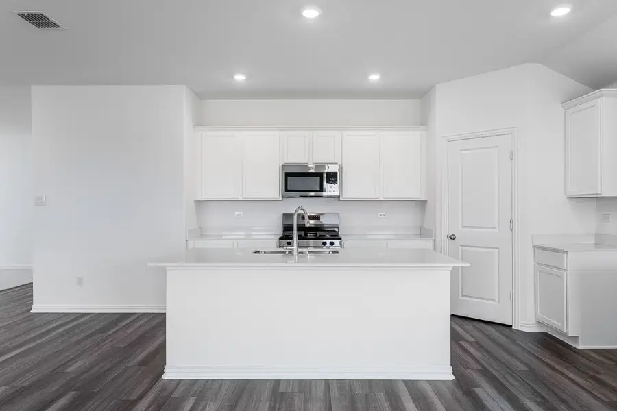 2149 Tule Way, Crandall, TX 75114 - Image #2