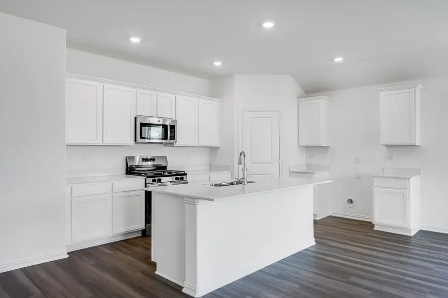 2149 Tule Way, Crandall, TX 75114 - Image #3