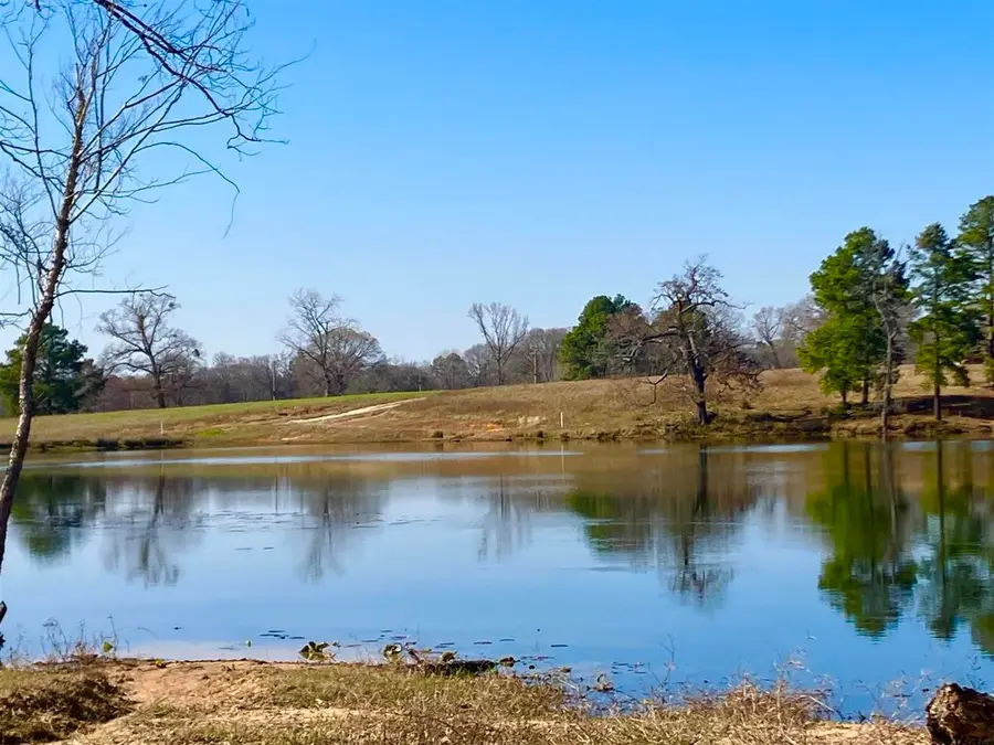 Lot 64 Pat Road, Gladewater, TX 75647 - Image #2