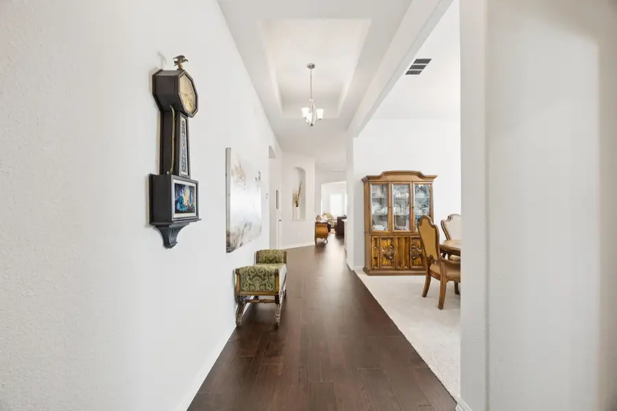 1324 Lake Falls Terrace, Carrollton, TX 75010 - Image #2